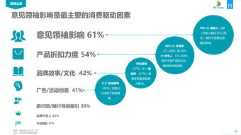 从199it看互联网数据服务 结构化洞察与增长引擎