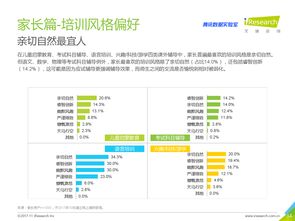 网络服务新纪元 互联网数据中心与199it互联网数据服务的深度解析